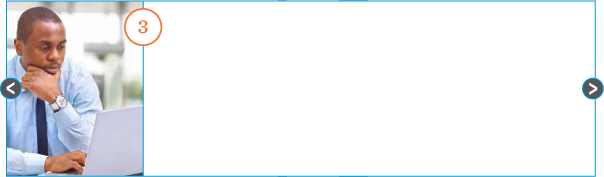 Visit My Possibilities to review and apply for a position overseas
