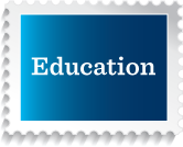 <b>Education <b></b></b>
