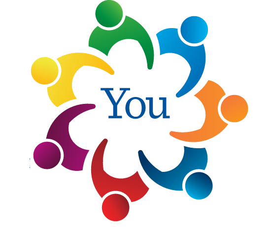 Your Social Networks